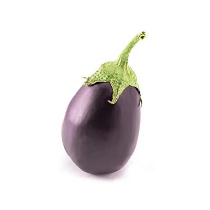 F-1%20Hybrid%20Brinjal%20gool%20begun%20seeds%20kitchen%20gardening%20-%20Image%202