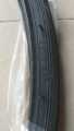 Cycle Tyre 26 27 28 inch Bicycle Cycle Mountain Bike Road bike  BMX Tire tube Black - MTB tire 26 X 2.125 ,26 X 1.3/6 ,27 X 1.1/4 and 28 X 1.1/2 Tire Outer. 