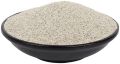 Husn e Yousaf Powder 50 Gram. 