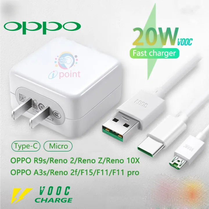 Original%20Vooc%2020W%20Fast%20Charger%20for%20Oppo%20%7C%20Oppo%2020w%20Fast%20Charger%20with%20Cable%20%7C%20Oppo%2020w%20Vooc%20Charger%20with%20Cable%20%7C%20Oppo%20Fast%20Charger%20with%20USB%20A%20to%20(Micro%20&%20Type%20C)%20VOOC%20%20Charging%20Cable%20fpr%20Oppo%20f11,f11%20Pro,f5,f9,f15,%20and%20many%20other%20Oppo%20smart%20phones%20-%20Image%202