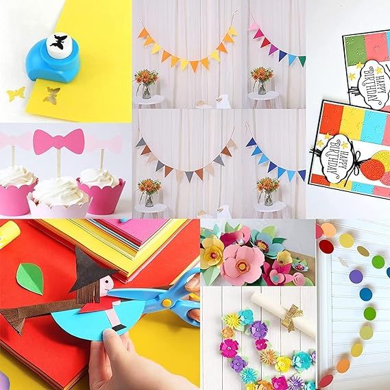 A4%20Color%20Paper%20Color,%2050%20Sheets%20for%20Art%20&%20Craft,%20DIY,%20Decoration,%20Copy%20Printing%20Papers%20Sheets,%20Double%20Sided%20Colored,%20Home,%20School,%20Office%20Stationery%20(Color%20as%20per%20Stock)%20-%20Image%207