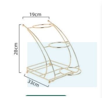 Tray%20Cake%20Stand%20Patisserie%20Kitchen%20Utensils%20Cookie%20Gadgets%20Cake%20Decorating%20Tools%20Pastry%20Confectionery%20Buffet%20-%20Image%203