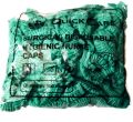 100Pcs Shower Caps , Larger and Thicker Waterproof Shower Caps, Plastic Hair Caps for Women For Baking , Bathing etc.. 