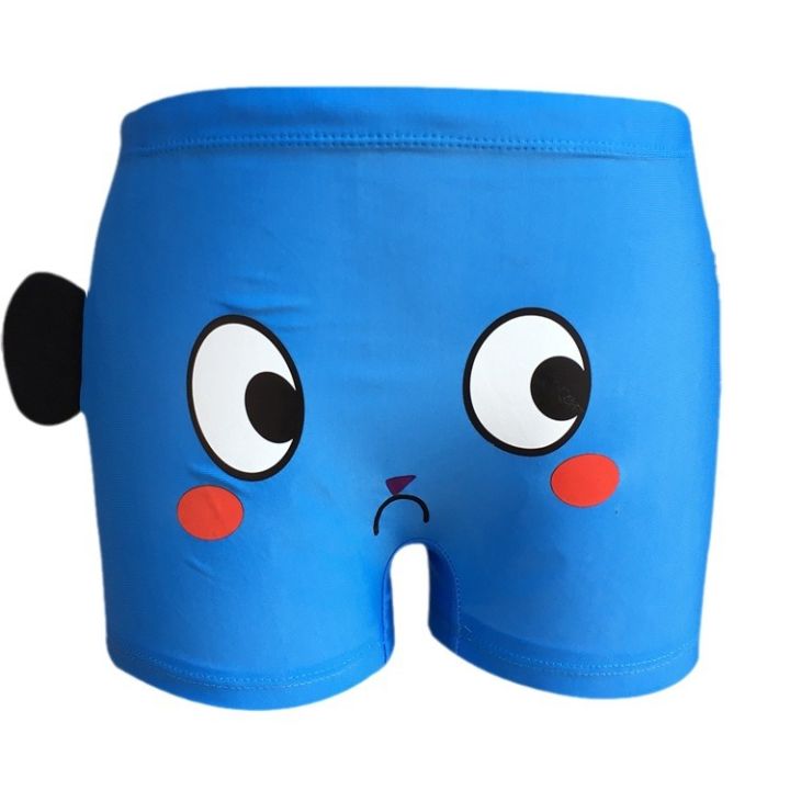 Creative%20explosion%20boys,%20children,%20middle%20children,%20baby%202-10%20years%20old,%20flat-angle%20children's%20swimming%20trunks,%20children's%20swimming%20trunks%20-%20Image%205
