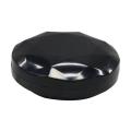 bluetooth beacon-1 x Bluetooth beacon. 