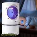 Mosquito Bug Killer Night Lamp With USB Charger. 