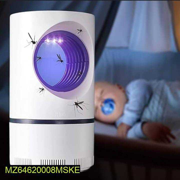 Mosquito%20Bug%20Killer%20Night%20Lamp%20With%20USB%20Charger%20-%20Image%204