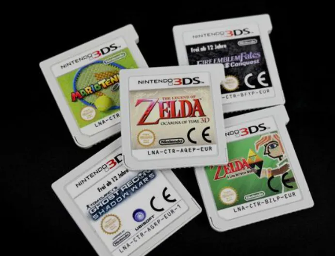 Original%20Nintendo%20DS%20,%20DS%20Lite%20,%20DSi%20and%203DS%20Games%20Carts%20-%20Image%202