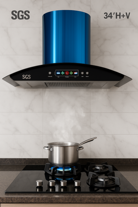 SGS%2034,%2029%20inches%20Smart%20Voice%20Control%20Stainless%20Steel%20Hood%20with%20Touch%20Sensor%20%20/%20Kitchen%20Hood%20/%20chimney%20for%20kitchen%20-%20Image%204