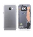 Samsung Galaxy C5 Rear Complete Body Casing Housing Replacement For Samsung Galaxy C5. 