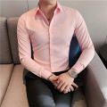 Casual Shirts for Mens - Formal and Party Wear Dress Shirts for Men and Young Boys - Shirts for Men - Shirts for Boys - Mens Shirts. 