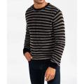 Sweaters for men Striped Sweaters Men Sweater Pullover Sweater Sweater sweater Men's sweater sweater men's clothing fashion casual. 
