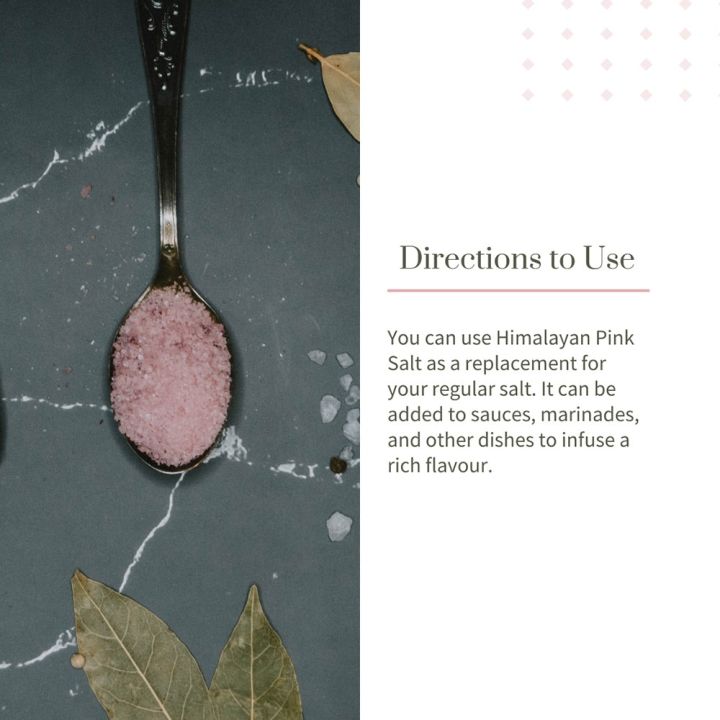 Himalayan%20Pink%20Salt%202kg%20(pack%20of%202,%202x1%20kg)%20%20Himalayan%20Pink%20Salt%202kg%20(pack%20of%202,%202x1%20kg)%20-%20Image%203