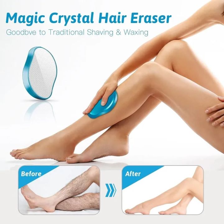 Crystal%20Hair%20Remover%20for%20Women%20and%20Men,%20Magic%20Hair%20Eraser%20Painless%20Exfoliation%20Magic%20Hair%20Removal%20Tool,%20Crystal%20Hair%20Remover%20for%20Arms%20Legs%20Back%20-%20Image%207