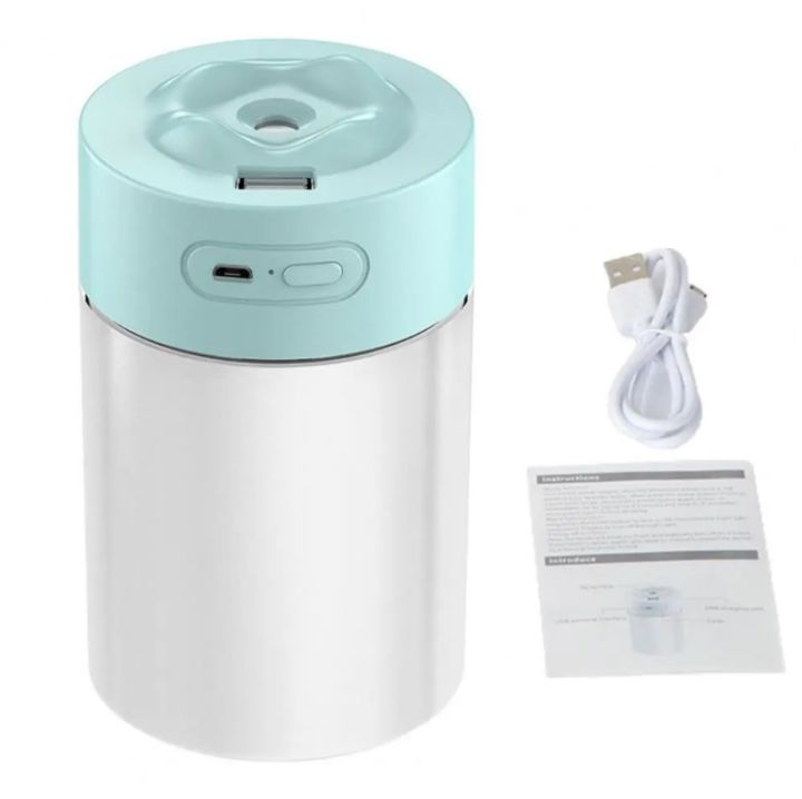 Mini%20Air%20Humidifier%20300ml%20USB%20Cool%20Mist%20Ultrasonic%20Aroma%20Diffuser%20LED%20Light%20for%20Home%20Office%20Car%20-%20Image%206