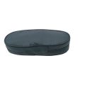 Shaver Carry Case Bag FOR PHILIPS HQ802 HQ803 HQ804 HQ851 HQ852 HQ5705 HQ5710 HQ5715 PQ192 PQ197 PQ182 PQ187. 