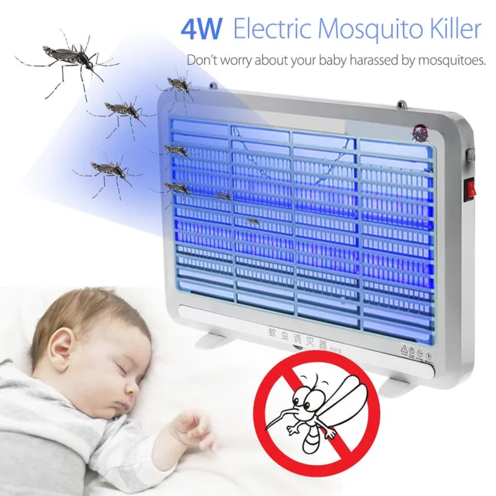 2W%20Electric%20UV%20Insect%20Killer%20Mosquito%20Fly%20Pest%20Zapper%20Catcher%20Trap%20LED%20Light%20Kill%20Pest%20Automatic%20Insect%20Killer%20Mosquito%20Killer%20Machine%20Insect%20Killer%20Lamp%20-%20Image%203