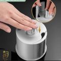 Vegetable Slicer Upgraded Hand Crank Cutter Multifunctional Chopper Veget Graters Shredders Fruit Kitchen Tool with 3 Stainless Steel Drum Blades for Vegetable Tomato Potato Cheers. 
