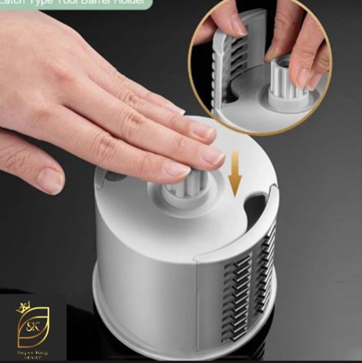 Vegetable%20Slicer%20Upgraded%20Hand%20Crank%20Cutter%20Multifunctional%20Chopper%20Veget%20Graters%20Shredders%20Fruit%20Kitchen%20Tool%20with%203%20Stainless%20Steel%20Drum%20Blades%20for%20Vegetable%20Tomato%20Potato%20Cheers%20-%20Image%208
