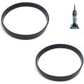 Replacement Belt for Bissell Force Helix Vacuum Cleaner,Compatible for 2191U, 2191, 2190, 1797, 1700 Part 2031093. 