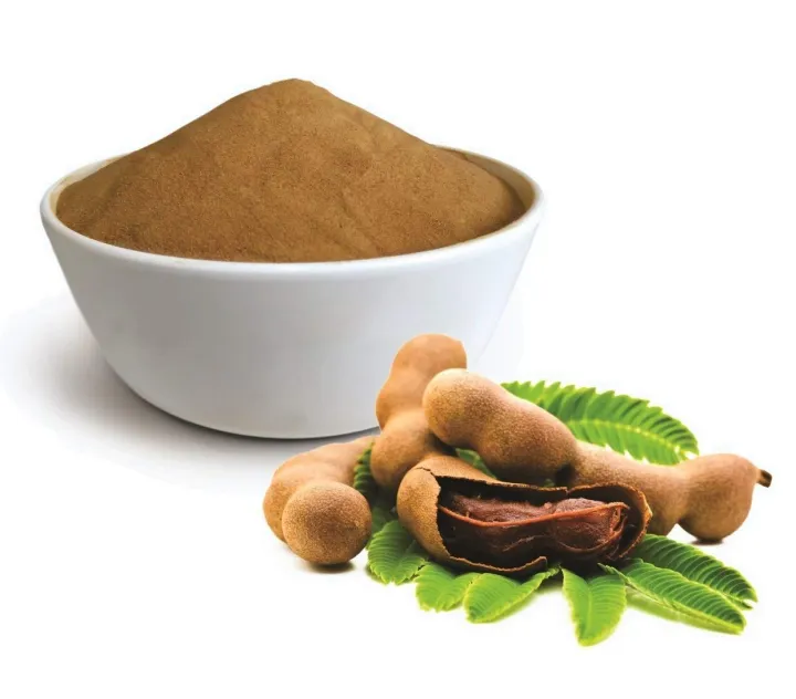imli%20powder%20tamarind%20powder%20in%20pakistan%2050g%20-%20Image%203
