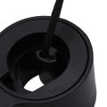 Speed Dial Thumb Throttle Speed Control For Xiaomi Mijia m365. 