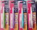 Easy Grip - Pen Cutter Pen Knife Hobby Knife For Art & Craft. 