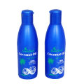Ocean Shades Virgin Coconut Oil 100 % Pure & Natural (100 MLE). 