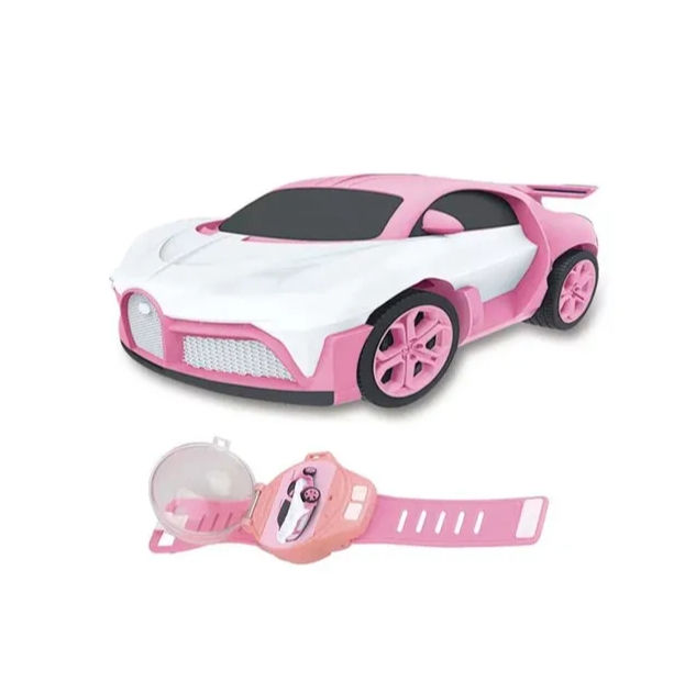 Mini%20RC%20Car%20Watch%20Toy%20Cartoon%20Remote%20Control%20USB%20Electric%20Wrist%20Strap%20Racing%20Cars%20Watch%20For%20Children%20Gift%20Toy%20-%20Image%208