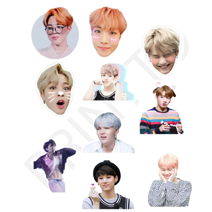 Cut%20BTS%20Sticker%20Packs%20for%20BTS%20Army%20%7C%20BTS%20Stickers%20cut%20Pack%20of%2010&20%20for%20journaling%20%7C%20stationery%20sticker%20Perfect%20Gift%20For%20bts%20Army%20%7C%20kpop%20stickers%20-%20Image%206