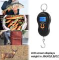 NBR DIGITAL POCKET SCALE ELECTRONIC DIGITAL KITCHEN SCALE 500g WEIGHT MACHINE DIGITAL WEIGHING SCALE MACHINE DIGITAL MINI SCALE WEIGHT MACHINE PORTABLE SCALE TABLE JEWELRY FOOD VEGETABLE FRUIT LIQUID SCALE WEIGHT MACHINE. 