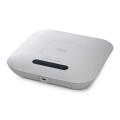 Cisco WAP321 Access Point. 