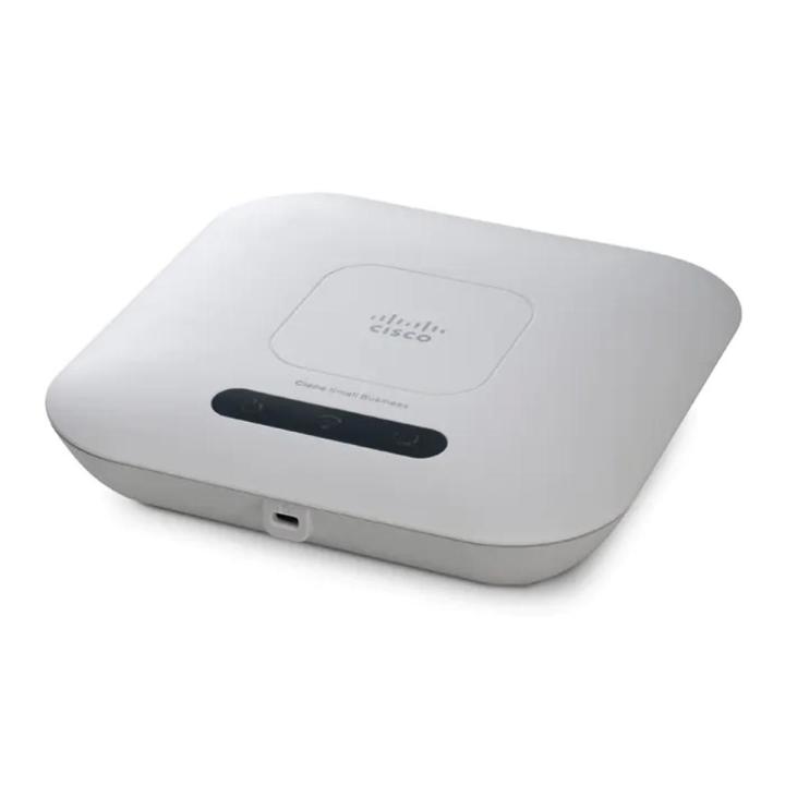Cisco WAP321 Access Point