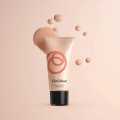 OnColour Peach Glow Perfector 30ml. 
