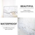 Machine Cover Waterproof Washing Machine Cover_Front Loader_7kg to 10kg#washing machine cover dawlance#cover for washing machine#washing machine automatic cover. 