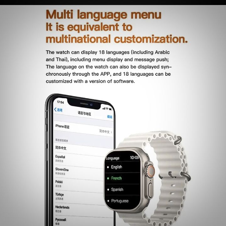 T900%20Ultra%20Smartwatch%20Bluetooth%20Call%20Sleeping%20Monitoring%20Smart%20Watch%20Series%208%202.09"%20Full%20Touch%20Watch%20for%20Men%20Women%20-%20Image%208