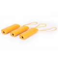 Ultrasonic Anti Bark Stop Barking Dog Training Repeller Control Trainer Device useful. 