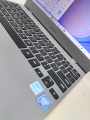 Samsung CHROMEBOOK 4 - 4GB Ram - 16GB SSD EMMC - 11.6" Screen -  Playstore - AUE UPDATE 2029. 