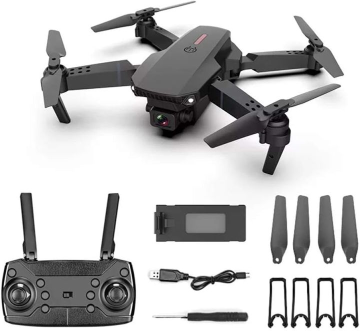 E88%20Pro%20%E2%80%93%20Dual%20Lens%201080%20HD%20CAMERA%20%20RC%20Quadcopter%20Toy%20with%20Real-Time%20App%20View%20Auto%20Hover%20Tech%20&%20App-Based%20Flight%20Control%20-%20Image%203