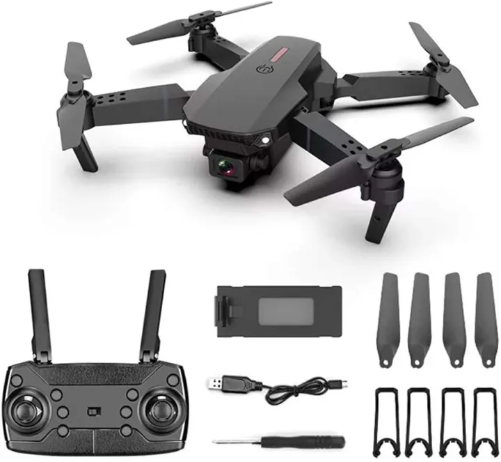 E88%20Pro%20%E2%80%93%20Dual%20Lens%201080%20HD%20CAMERA%20%20RC%20Quadcopter%20Toy%20with%20Real-Time%20App%20View%20Auto%20Hover%20Tech%20&%20App-Based%20Flight%20Control%20-%20Image%203