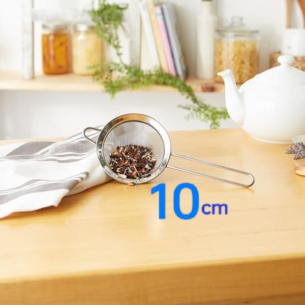 Fine%20Quality%20Tea%20Steiner%20Deep%20for%20Kitchen%208,%2010,%2012,%2018%20and%2022cm%20-%20Image%202