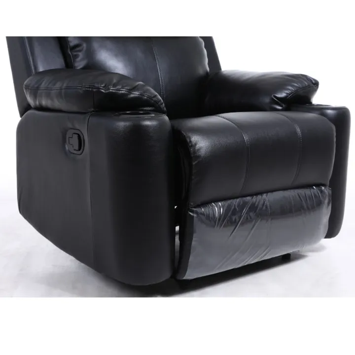 Classic%20series%20-%20Manual%20Recliner%20Sofa%20With%20Rocker%20and%20Rotational%20Function%20-%20Image%207