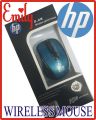 Wireless Optical Laser Mouse with bluetooth receiver Wireless Optical Laser Mouse with bluetooth receiver. 