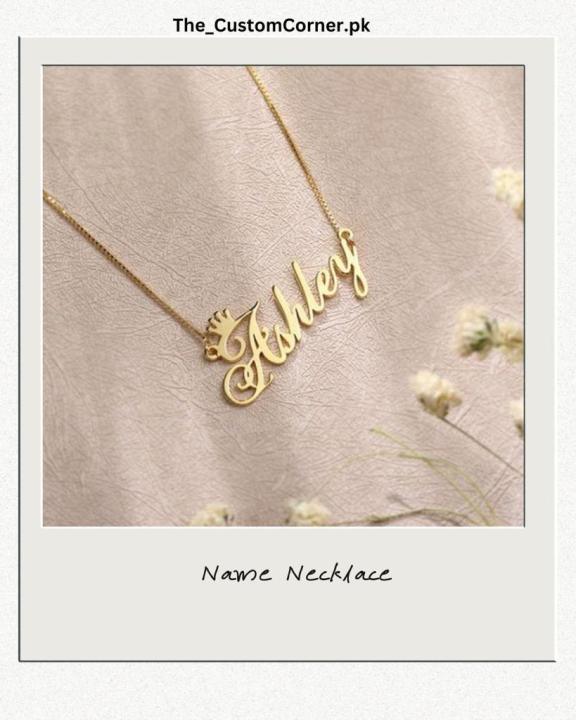 Customize%20Locket%20with%20box%20I%20Customize%20Necklace%20I%20Customize%20Name%20Necklace%20for%20Girls%20&%20Boys%20I%20Custom%20Name%20Locket%20I%20Perfect%20Gift%20to%20send%20your%20Wife,%20Fiance,%20Husband,%20Father,%20Or%20Any%20One%20-%20Image%202