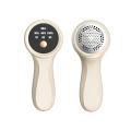 Household Hair Ball Trimmer Multi-function Clothes Hair Remover, Ball Remover, Portable Electric Hair Ball Trimmer. 