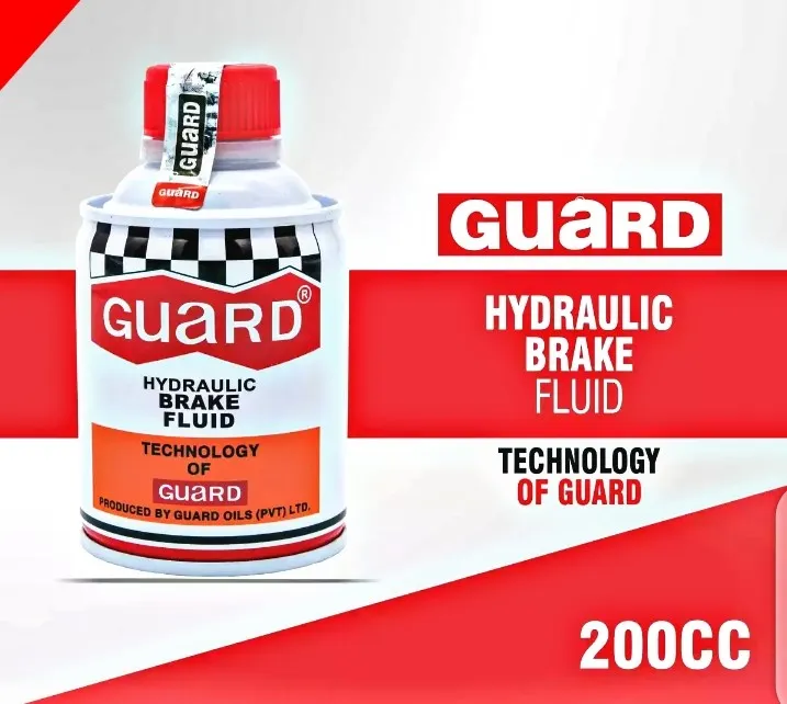 GUARD%20HYDRAULIC%20BRAKE%20OIL%20%5C%20HYDRAULIC%20BRAKE%20FLUID%20-%20DOT-3%20(200ML)%20-%20Image%204