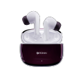 Ronin R-640 EarBuds || Bluetooth || Airbuds || Ronin || Bluetooth Earbuds. 
