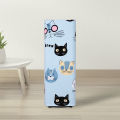 Mi Air Purifier Dust Cover Cover Mi Home MAX 4proH 2S 3 Home Appliance Fabric Dust Cover Cover Cloth. 