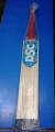 sports hard ball bat. 