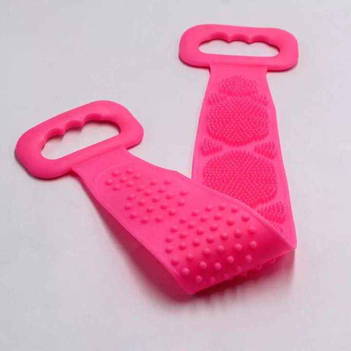 Silicone%20Back%20Scrubber%20Soft%20Loofah%20Bath%20Towel%20-%20Image%206